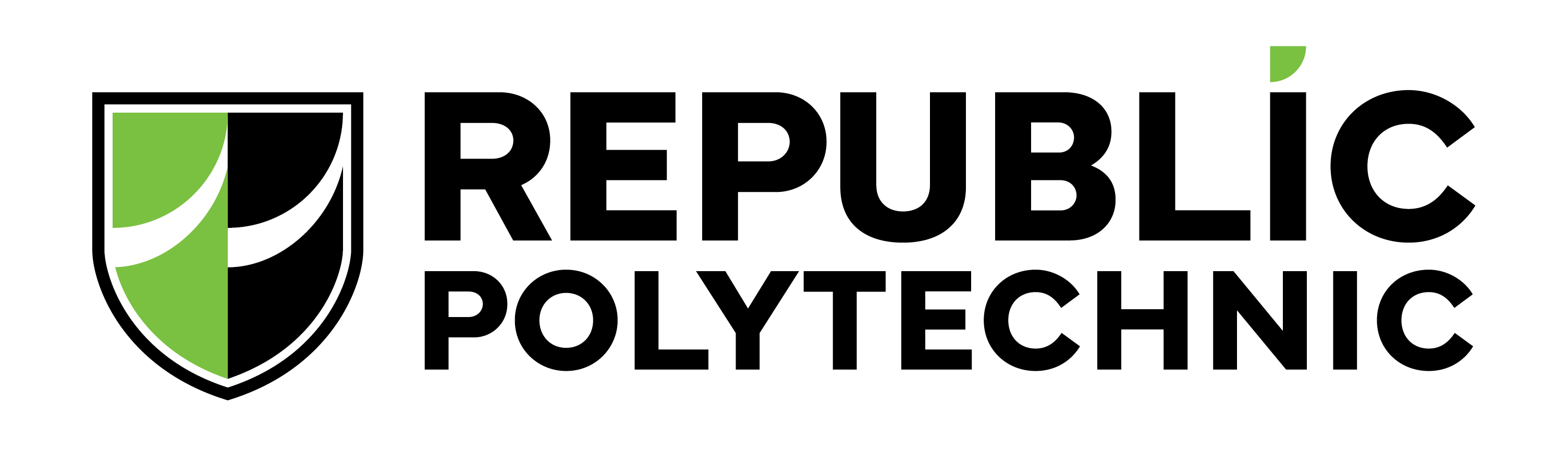 RP-Logo